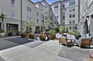 821 Folsom St, San Francisco, CA 94107 - Photo 28