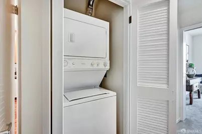 821 Folsom Street #419, San Francisco, CA 94107 - Photo 24