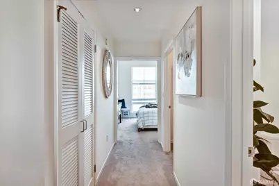 821 Folsom Street #419, San Francisco, CA 94107 - Photo 14
