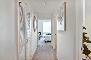 821 Folsom St, San Francisco, CA 94107 - Photo 14