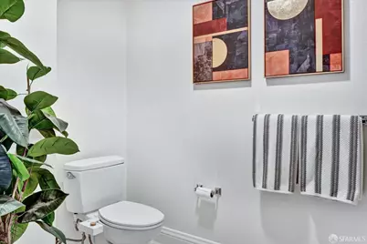 821 Folsom Street #419, San Francisco, CA 94107 - Photo 22