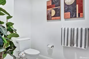 821 Folsom St, San Francisco, CA 94107 - Photo 22