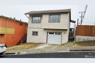 206 Polaris Way, Daly City, CA 94014 - Photo 1
