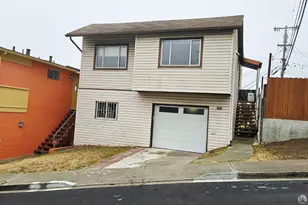 206 Polaris Way, Daly City, CA 94014 - Photo 1