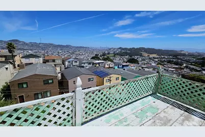 206 Polaris Way, Daly City, CA 94014 - Photo 4