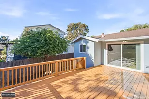 3016 Estates Ave, Pinole, CA 94564 - Photo 28
