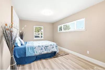 3016 Estates Avenue, Pinole, CA 94564 - Photo 20