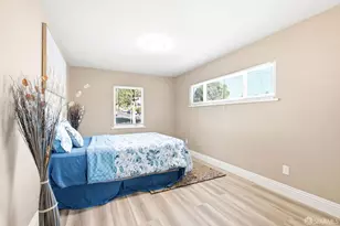3016 Estates Ave, Pinole, CA 94564 - Photo 20