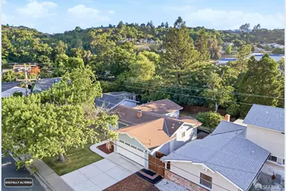 3016 Estates Avenue, Pinole, CA 94564 - Photo 34