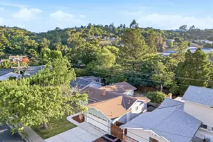 3016 Estates Ave, Pinole, CA 94564 - Photo 34