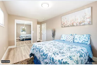 3016 Estates Avenue, Pinole, CA 94564 - Photo 22