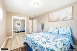3016 Estates Ave, Pinole, CA 94564 - Photo 22