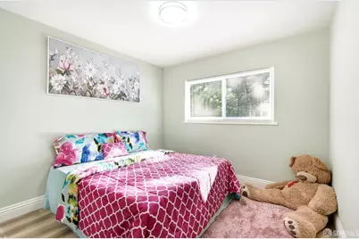 3016 Estates Avenue, Pinole, CA 94564 - Photo 16