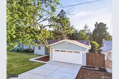3016 Estates Avenue, Pinole, CA 94564 - Photo 32