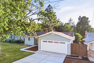 3016 Estates Ave, Pinole, CA 94564 - Photo 32