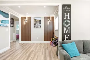 3016 Estates Ave, Pinole, CA 94564 - Photo 12