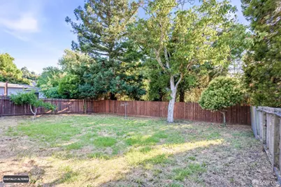 3016 Estates Avenue, Pinole, CA 94564 - Photo 30