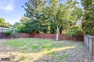 3016 Estates Ave, Pinole, CA 94564 - Photo 30