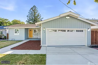 3016 Estates Avenue, Pinole, CA 94564 - Photo 2