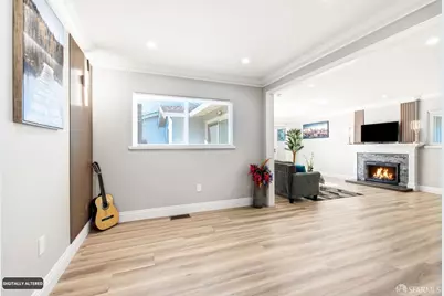 3016 Estates Avenue, Pinole, CA 94564 - Photo 14