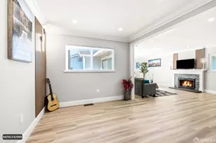 3016 Estates Ave, Pinole, CA 94564 - Photo 14