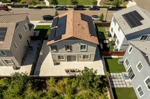 441 Pintor Wy, Oakley, CA 94561 - Photo 54