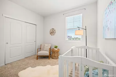 441 Pintor Way, Oakley, CA 94561 - Photo 26