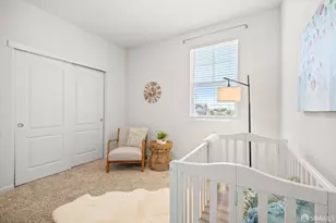 441 Pintor Wy, Oakley, CA 94561 - Photo 26