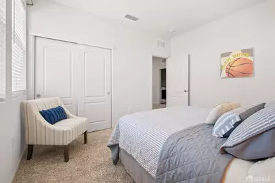 441 Pintor Way, Oakley, CA 94561 - Photo 30