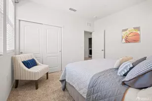441 Pintor Wy, Oakley, CA 94561 - Photo 30