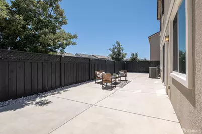 441 Pintor Way, Oakley, CA 94561 - Photo 42
