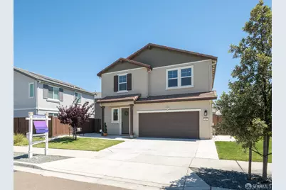 441 Pintor Way, Oakley, CA 94561 - Photo 4