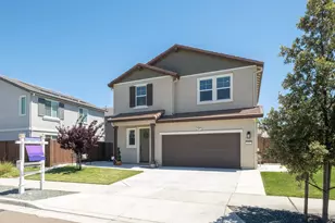 441 Pintor Wy, Oakley, CA 94561 - Photo 4