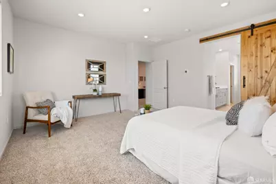 441 Pintor Way, Oakley, CA 94561 - Photo 36
