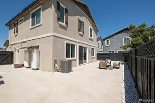 441 Pintor Wy, Oakley, CA 94561 - Photo 44