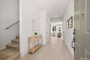 441 Pintor Wy, Oakley, CA 94561 - Photo 6