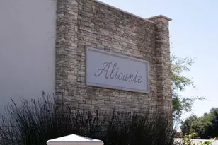441 Pintor Wy, Oakley, CA 94561 - Photo 2