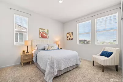 441 Pintor Way, Oakley, CA 94561 - Photo 28