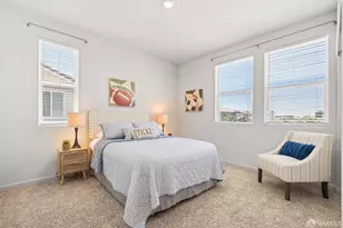 441 Pintor Wy, Oakley, CA 94561 - Photo 28