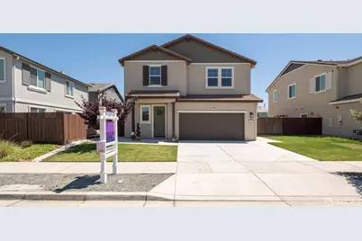 441 Pintor Way, Oakley, CA 94561 - Photo 66