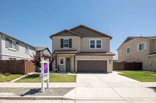 441 Pintor Wy, Oakley, CA 94561 - Photo 66