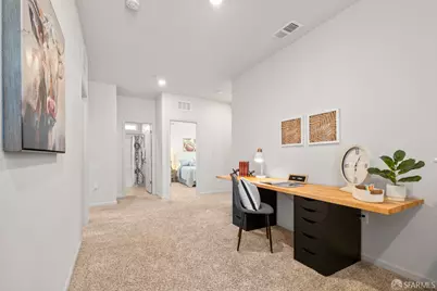 441 Pintor Way, Oakley, CA 94561 - Photo 22