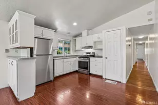 607-607B Verde Ave, Richmond, CA 94801 - Photo 6