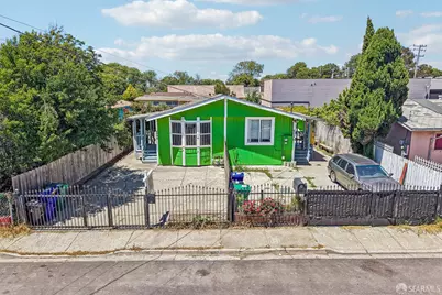 607-607B Verde Avenue, Richmond, CA 94801 - Photo 22