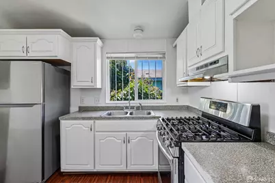 607-607B Verde Avenue, Richmond, CA 94801 - Photo 8