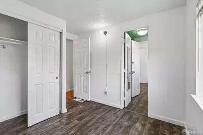 607-607B Verde Avenue, Richmond, CA 94801 - Photo 14