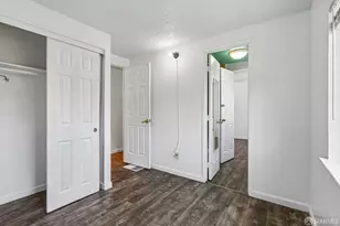 607-607B Verde Ave, Richmond, CA 94801 - Photo 14