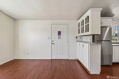 607-607B Verde Avenue, Richmond, CA 94801 - Photo 2