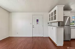 607-607B Verde Ave, Richmond, CA 94801 - Photo 2