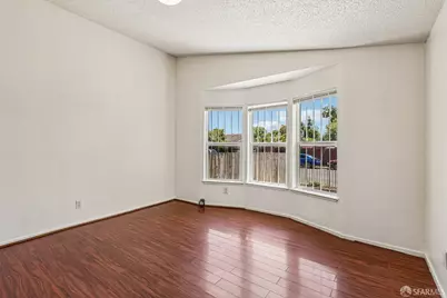607-607B Verde Avenue, Richmond, CA 94801 - Photo 4